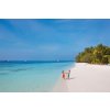 Vilamendhoo Island Resort & Spa