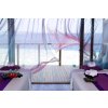 Vilamendhoo Island Resort & Spa