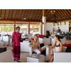 Vilamendhoo Island Resort & Spa
