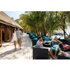 Vilamendhoo Island Resort & Spa