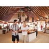 Vilamendhoo Island Resort & Spa