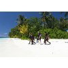 vilamendhoo island resort (9)