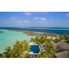 Vilamendhoo Island Resort & Spa
