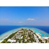 Ranthari Hotel and Spa Ukulhas