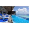 Arena Beach Hotel Maafushi