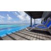 Arena Beach Hotel Maafushi