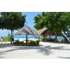 Kinan Retreat Fulidhoo