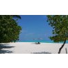 Kinan Retreat Fulidhoo