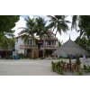 Kinan Retreat Fulidhoo