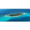 ostrov Fulidhoo Maledivy 2024 1024x431 (1)