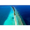 island dhigurah
