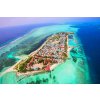island maafushi (1)