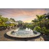 The Alena Resort a Pramana Experience (6 nocí) + ONAYA Bali Resort - Adults Only (6 nocí)