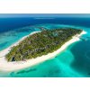sun siyam iru fushi 5 star 1