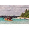 irufushi watersports 2