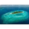 ssif full island images 1r