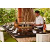 irufushi teppanyaki 0042