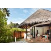 irufushi deluxe beach villa 0057