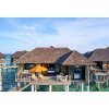 irufushi water villa 0212