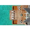 Anantara Kihavah Maldives Villas
