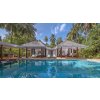 two bedroomfamilybeachpoolvillas 7