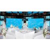 anantara kihavah sea underwater restaurant wedding 1920x1037