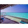 One&Only Reethi Rah