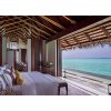 One&Only Reethi Rah