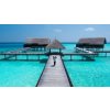 One&Only Reethi Rah