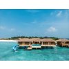 You & Me Maldives - Adults Only - Premium All Inclusive