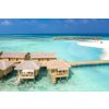 You & Me Maldives - Adults Only - Premium All Inclusive