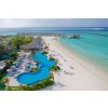 You & Me Maldives - Adults Only - Premium All Inclusive