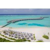 You & Me Maldives - Adults Only - Premium All Inclusive