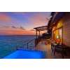 You & Me Maldives - Adults Only - Premium All Inclusive