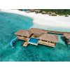 You & Me Maldives - Adults Only - Premium All Inclusive