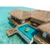 You & Me Maldives - Adults Only - Premium All Inclusive