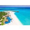 You & Me Maldives - Adults Only - Premium All Inclusive