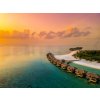 You & Me Maldives - Adults Only - Premium All Inclusive
