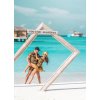 You & Me Maldives - Adults Only - Premium All Inclusive