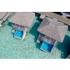 You & Me Maldives - Adults Only - Premium All Inclusive