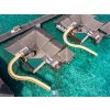 Ozen Reserve Bolifushi - All Inclusive