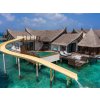 Ozen Reserve Bolifushi - All Inclusive