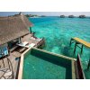 Ozen Reserve Bolifushi - All Inclusive