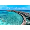 Ozen Reserve Bolifushi - All Inclusive