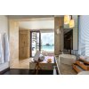 Ozen Reserve Bolifushi - All Inclusive