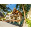 Ozen Reserve Bolifushi - All Inclusive