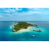 Ozen Reserve Bolifushi - All Inclusive