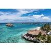 Ozen Reserve Bolifushi - All Inclusive
