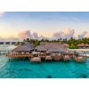 Ozen Reserve Bolifushi - All Inclusive