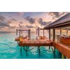 Ozen Reserve Bolifushi - All Inclusive